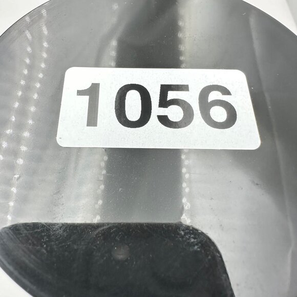 Mystery Jewelry Jar #1056 Wearable Quality Pieces 2lbs Necklace Bracelet Earring - Picture 4 of 4